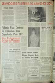 Hemeroteca - pagina correio_do_ceara_1965_09_0143.jpg