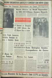 Hemeroteca - pagina correio_do_ceara_1965_09_0144.jpg