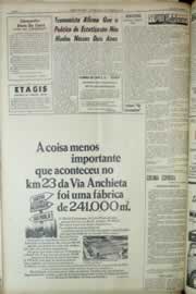 Hemeroteca - pagina correio_do_ceara_1965_09_0145.jpg