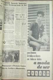 Hemeroteca - pagina correio_do_ceara_1965_09_0146.jpg