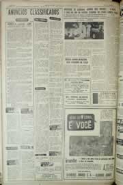 Hemeroteca - pagina correio_do_ceara_1965_09_0147.jpg