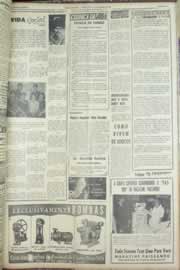 Hemeroteca - pagina correio_do_ceara_1965_09_0148.jpg