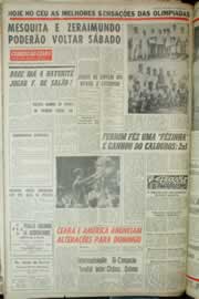 Hemeroteca - pagina correio_do_ceara_1965_09_0149.jpg