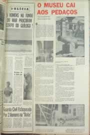 Hemeroteca - pagina correio_do_ceara_1965_09_0150.jpg