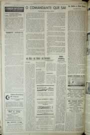 Hemeroteca - pagina correio_do_ceara_1965_09_0153.jpg