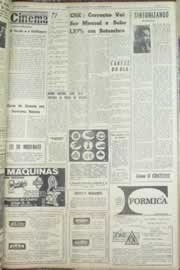 Hemeroteca - pagina correio_do_ceara_1965_09_0154.jpg
