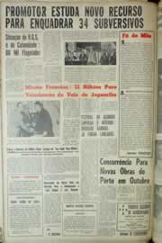 Hemeroteca - pagina correio_do_ceara_1965_09_0155.jpg