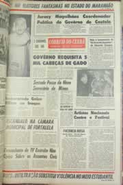 Hemeroteca - pagina correio_do_ceara_1965_09_0156.jpg