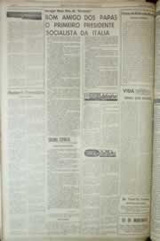 Hemeroteca - pagina correio_do_ceara_1965_09_0157.jpg