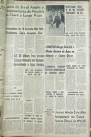 Hemeroteca - pagina correio_do_ceara_1965_09_0158.jpg