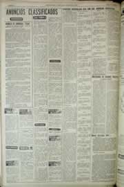 Hemeroteca - pagina correio_do_ceara_1965_09_0159.jpg