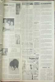 Hemeroteca - pagina correio_do_ceara_1965_09_0160.jpg
