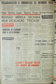 Hemeroteca - pagina correio_do_ceara_1965_09_0161.jpg