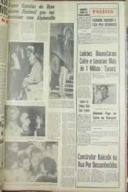 Hemeroteca - pagina correio_do_ceara_1965_09_0162.jpg