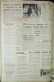 Hemeroteca - pagina correio_do_ceara_1965_09_0163.jpg