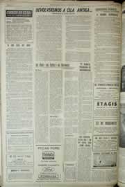 Hemeroteca - pagina correio_do_ceara_1965_09_0165.jpg