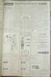 Hemeroteca - pagina correio_do_ceara_1965_09_0166.jpg