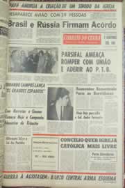 Hemeroteca - pagina correio_do_ceara_1965_09_0168.jpg