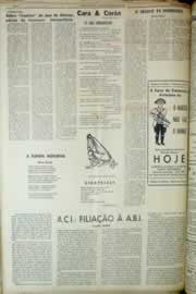 Hemeroteca - pagina correio_do_ceara_1965_09_0169.jpg
