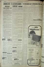 Hemeroteca - pagina correio_do_ceara_1965_09_0171.jpg