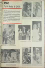 Hemeroteca - pagina correio_do_ceara_1965_09_0172.jpg