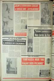 Hemeroteca - pagina correio_do_ceara_1965_09_0173.jpg