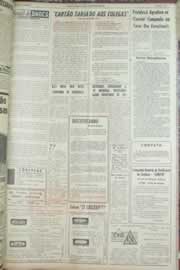 Hemeroteca - pagina correio_do_ceara_1965_09_0174.jpg