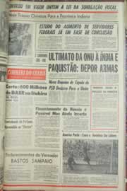 Hemeroteca - pagina correio_do_ceara_1965_09_0176.jpg