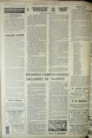 Hemeroteca - pagina correio_do_ceara_1965_09_0177.jpg