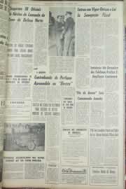 Hemeroteca - pagina correio_do_ceara_1965_09_0178.jpg