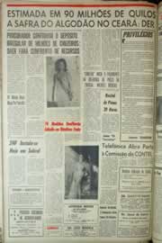 Hemeroteca - pagina correio_do_ceara_1965_09_0179.jpg