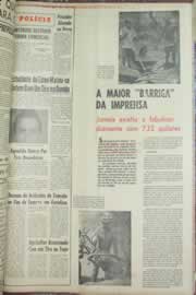 Hemeroteca - pagina correio_do_ceara_1965_09_0180.jpg