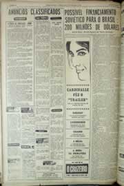 Hemeroteca - pagina correio_do_ceara_1965_09_0183.jpg