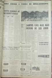 Hemeroteca - pagina correio_do_ceara_1965_09_0184.jpg