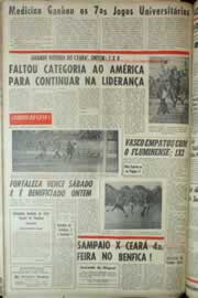 Hemeroteca - pagina correio_do_ceara_1965_09_0185.jpg