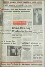 Hemeroteca - pagina correio_do_ceara_1965_09_0186.jpg