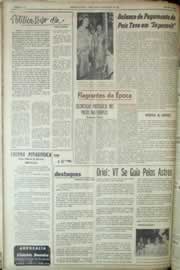 Hemeroteca - pagina correio_do_ceara_1965_09_0187.jpg