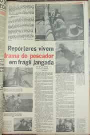 Hemeroteca - pagina correio_do_ceara_1965_09_0192.jpg