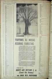 Hemeroteca - pagina correio_do_ceara_1965_09_0193.jpg