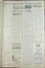 Hemeroteca - pagina correio_do_ceara_1965_09_0194.jpg