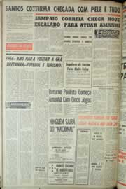 Hemeroteca - pagina correio_do_ceara_1965_09_0197.jpg