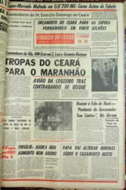 Hemeroteca - pagina correio_do_ceara_1965_09_0198.jpg