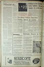 Hemeroteca - pagina correio_do_ceara_1965_09_0199.jpg