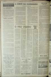 Hemeroteca - pagina correio_do_ceara_1965_09_0201.jpg