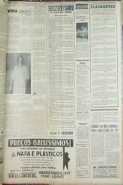 Hemeroteca - pagina correio_do_ceara_1965_09_0202.jpg