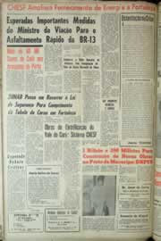 Hemeroteca - pagina correio_do_ceara_1965_09_0203.jpg