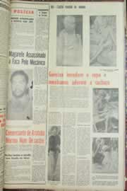Hemeroteca - pagina correio_do_ceara_1965_09_0204.jpg