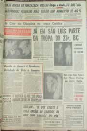 Hemeroteca - pagina correio_do_ceara_1965_09_0210.jpg