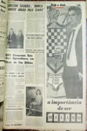 Hemeroteca - pagina correio_do_ceara_1965_09_0212.jpg