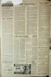 Hemeroteca - pagina correio_do_ceara_1965_09_0213.jpg